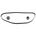 Timing Belt Kit | Febi Bilstein 14640