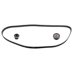 Timing Belt Kit | Febi Bilstein 14642