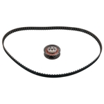 Timing Belt Kit | Febi Bilstein 14658