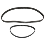 Timing Belt Kit | Febi Bilstein 14660