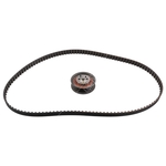Timing Belt Kit | Febi Bilstein 14662