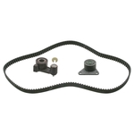 Timing Belt Kit | Febi Bilstein 14935