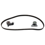 Timing Belt Kit | Febi Bilstein 14937