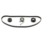 Timing Belt Kit | Febi Bilstein 17480