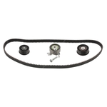 Timing Belt Kit | Febi Bilstein 19445