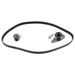 Timing Belt Kit | Febi Bilstein 19500