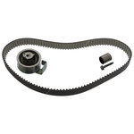 Timing Belt Kit | Febi Bilstein 19544