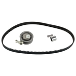 Timing Belt Kit | Febi Bilstein 19548