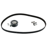 Timing Belt Kit | Febi Bilstein 19550