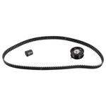 Timing Belt Kit | Febi Bilstein 19554