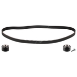 Timing Belt Kit | Febi Bilstein 19621