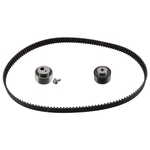 Timing Belt Kit | Febi Bilstein 19623