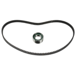 Timing Belt Kit | Febi Bilstein 19658