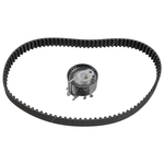 Timing Belt Kit | Febi Bilstein 19852