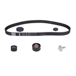 Timing Belt Kit | Febi Bilstein 19918