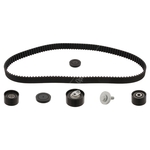 Timing Belt Kit | Febi Bilstein 19951