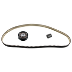 Timing Belt Kit | Febi Bilstein 21236