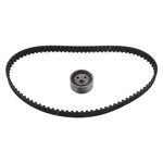 Timing Belt Kit | Febi Bilstein 21249