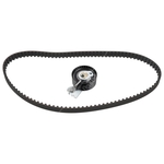 Timing Belt Kit | Febi Bilstein 21280