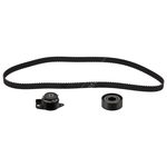 Timing Belt Kit | Febi Bilstein 21549