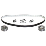 Timing Belt Kit | Febi Bilstein 21720