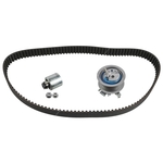 Timing Belt Kit | Febi Bilstein 21724