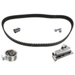 Timing Belt Kit | Febi Bilstein 21726
