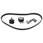Timing Belt Kit | Febi Bilstein 21770