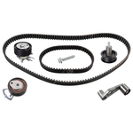 Timing Belt Kit | Febi Bilstein 21772