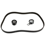 Timing Belt Kit | Febi Bilstein 21867