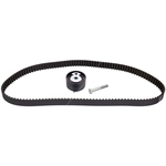 Timing Belt Kit | Febi Bilstein 21901