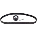 Timing Belt Kit | Febi Bilstein 21902