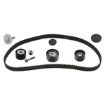Timing Belt Kit | Febi Bilstein 21989