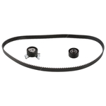 Timing Belt Kit | Febi Bilstein 22309