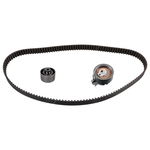 Timing Belt Kit | Febi Bilstein 22327
