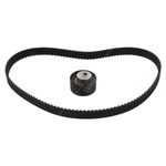 Timing Belt Kit | Febi Bilstein 22377