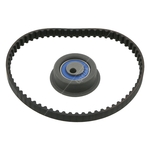 Timing Belt Kit | Febi Bilstein 27396