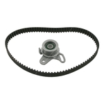 Timing Belt Kit | Febi Bilstein 27398