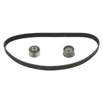 Timing Belt Kit | Febi Bilstein 27408