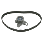 Timing Belt Kit | Febi Bilstein 27409