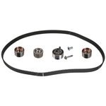 Timing Belt Kit | Febi Bilstein 27542