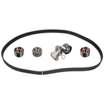 Timing Belt Kit | Febi Bilstein 27543