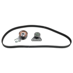 Timing Belt Kit | Febi Bilstein 27559