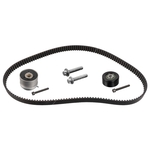 Timing Belt Kit | Febi Bilstein 27825