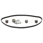 Timing Belt Kit | Febi Bilstein 28103
