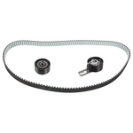 Timing Belt Kit | Febi Bilstein 39200