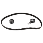 Timing Belt Kit | Febi Bilstein 39203
