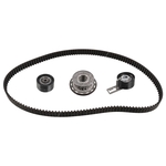 Timing Belt Kit | Febi Bilstein 39204
