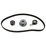 Timing Belt Kit | Febi Bilstein 39205