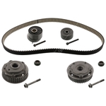Timing Belt Kit | Febi Bilstein 46541